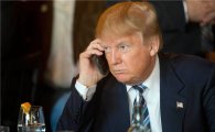 트럼프-니에코 전화통화…"美·멕시코 관계 개선 노력"