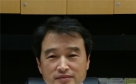 건설주택포럼 신임회장에 강동오 현대산업개발 상무