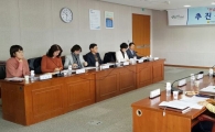 전남도, 출산분위기 확산 총력