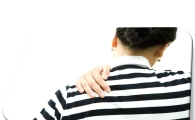 [명절 양극화①]"조상 덕 본 사람들, 이미 해외여행 갔다죠?"