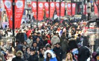 中 '韓관광 금지'에 관광업계·지자체 초비상