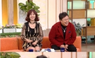 남진, 장윤정과 한참 후배 윤수현 같이 언급하며 극찬