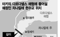 '기술력·신뢰·정부 지원' 3박자, 日 아베 꺽었다