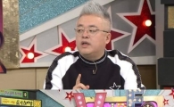 ‘비디오스타’ 김형석 “이효리, 음악적 생각 쏟아내…채식 덕 고기 배불리 먹어”