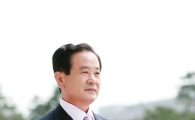 강봉균 전 장관은 누구?…‘꾀주머니’ 별명 붙은 정통 관료