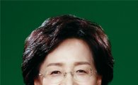 송파구 2017년 표준주택가격 공시… 전년 比 5.29% 상승