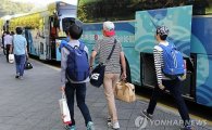서울內 저소득층 학생들, 수학여행비 걱정 이젠 '끝'