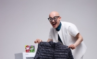 애경, '울샴푸 다운워시' 출시 1년만에 7만개 팔렸다 