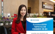 유안타증권, 40억 규모 파생결합증권 2종 공모