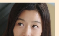 [스타일마스터] '푸른 바다의 전설' 속 전지현 메이크업 따라잡기