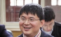 "시진핑 누나 재산 불린 中경영인, 당국 조사 중"