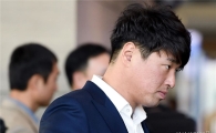 [포토]LG 임훈, '매서운 눈빛'