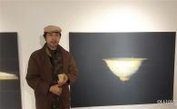 찻잔에 불어넣은 혼, 마치 도깨비처럼