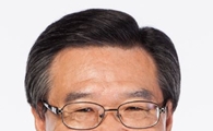 일 하는데 나이가 있나요