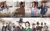 ‘김과장’ 12.8% 역공에 ‘사임당’ 위험…수목극 시청률 1위 0.2%차 초접전