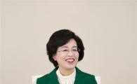 [신년인터뷰]박춘희 송파구청장 “문화관광도시 조성 앞장”