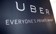 우버, 구글 자율주행 기술 도용 혐의 檢수사 받는다