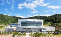 2017학년도 전라남도 공립 중등학교 교사 합격자 발표