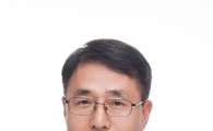 [포스코 인사]권오준號 '2기 체제' 출범…철강부문장 신설(종합)