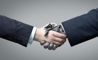 AI, 13월의 월급을 부탁해