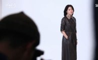 [스타잇템] 이영애-강예원, 두 여배우 서로 다른 패션
