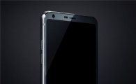 LG G6, 역대 최대 3300mAh 배터리 탑재(종합)