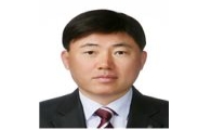 화보협회, 상무이사에 김원철 전 감사실장 선임