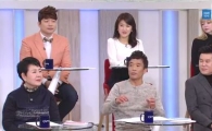 심권호 “금메달, 소쿠리 담아둬…결혼할 모든 것 다 갖췄다”…건물도 있다는데 