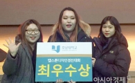 호남대 창업교육센터, 창업대회 우수 학생 중국 탐방