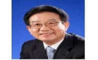인문학길 ‘사잇길’조성 망우공원 가치  더한다