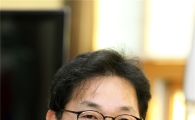 동작구, 사회복지종사자 600여명 교육 