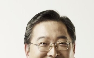 이투데이 총괄대표에 길정우 전 의원