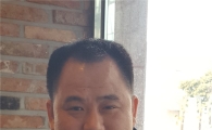 “청춘을 다 받쳐 회사 키울 것”