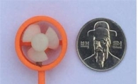 전남대 박종진 교수 연구팀, ‘회전마찰 발전시스템’개발