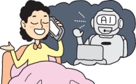 유통업계 '빈익빈부익부'…'빅데이터'로 무장하는 대형업체 