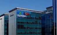 한컴 2Q 영업익 100억…창립 최초 분기 영업익 100억 돌파