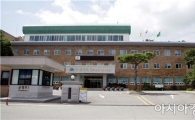 영암군, 저소득층 목돈마련 희망키움통장 모집