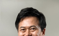 "脫통신" 새판 짜는 통신 CEO들