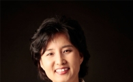 광주시 광산구, 9일 이진순 와글 대표 초청 강연 개최