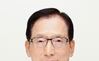 [이슈人]성상록 사장, "난 현장 체질, 몸을 굴리는 게 좋다" 
