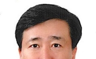 [현대차그룹 인사]구영기 현대차 부사장 프로필