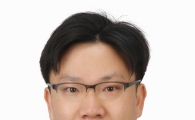 [현대차그룹 인사]이홍욱 연구위원 프로필