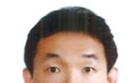 [현대차그룹 인사]장웅준 현대기아차 이사대우 프로필