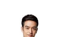 해커스, 재무관리 핵심이론 '2달 완성' 돕는다