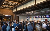 CGV, 월간 관람객 2000만 시대 열어