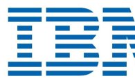 IBM "美육군 클라우드 구축을 명 받았습니다"