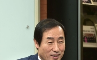 [신년인터뷰]문석진 서대문구청장 “새로운 협치 모델 확립할 것”