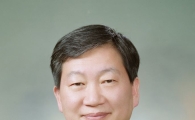 한국기계산업진흥회, 최형기 신임 상근부회장 선임