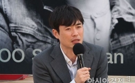 류승완 감독 “국가가 개인의 생각, 통제하려한다”