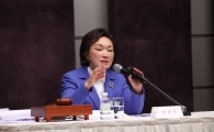 여경협, "여성기업 온라인몰 상반기 구축…매출 확대 지원사격"
